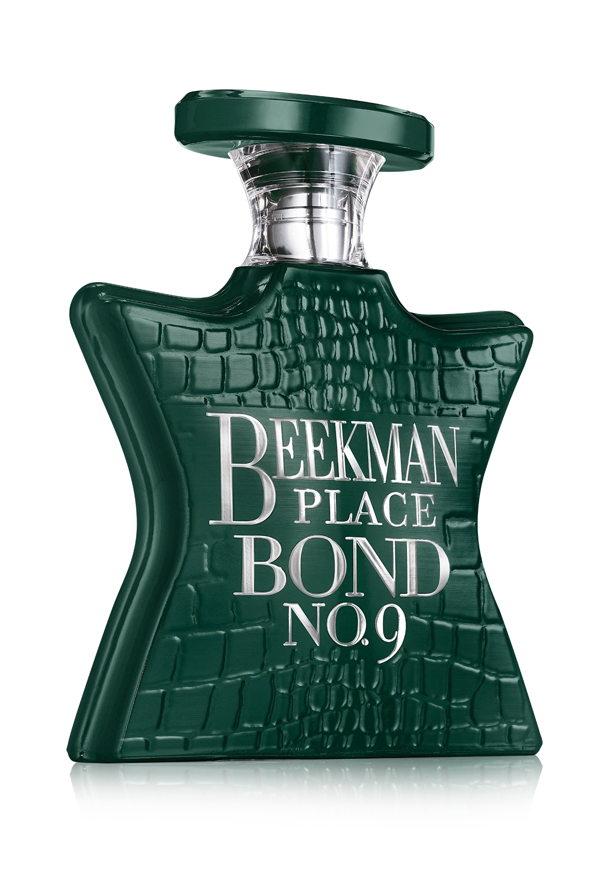 BOND NO. 9 BEEKMAN PLACE