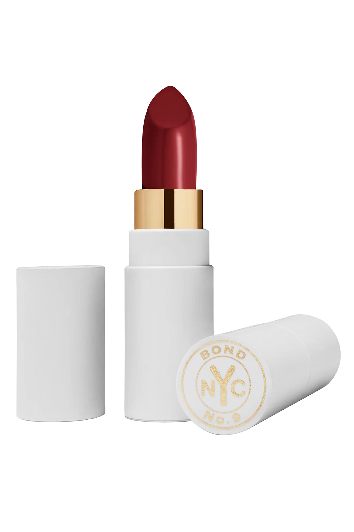BOND NO. 9 LIPSTICK REFILL - BROADWAY