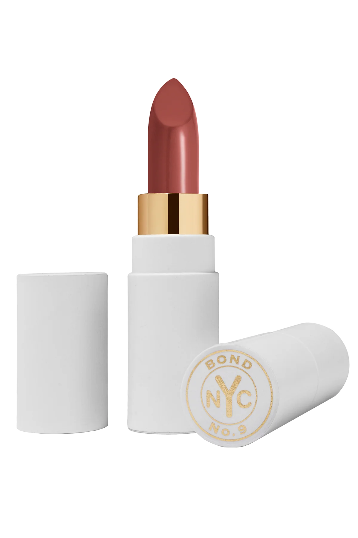 BOND NO. 9 LIPSTICK REFILL - GREENWICH VILLAGE