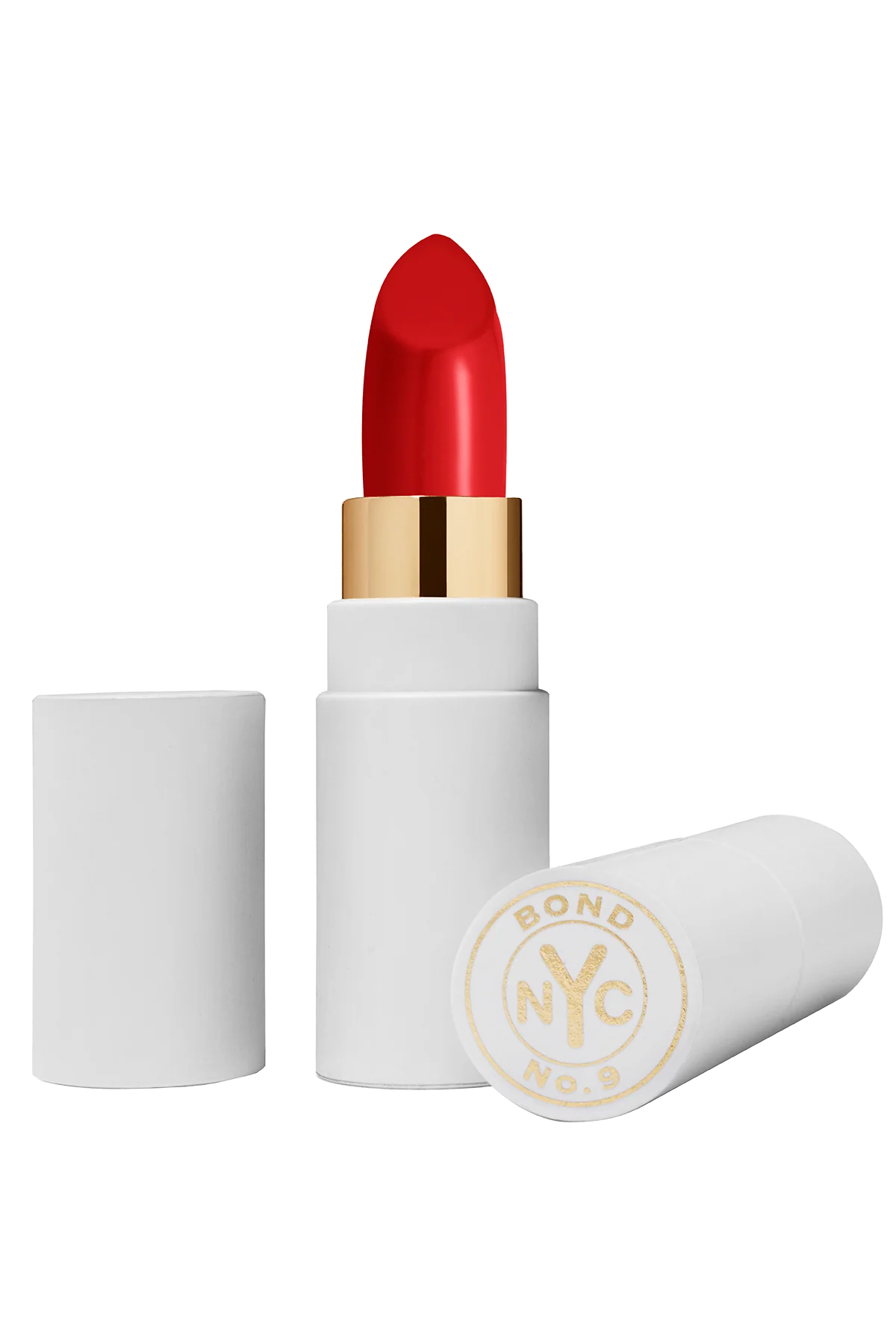 BOND NO. 9 LIPSTICK REFILL - MADISON AVENUE