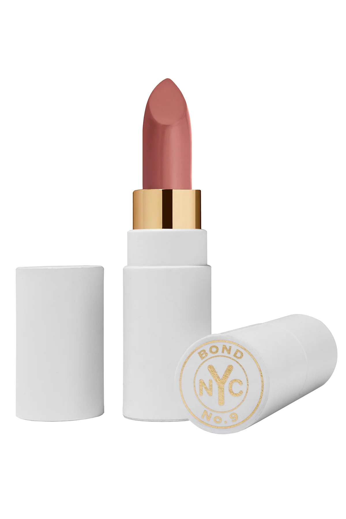 BOND NO. 9 LIPSTICK REFILL - MADISON SQUARE PARK