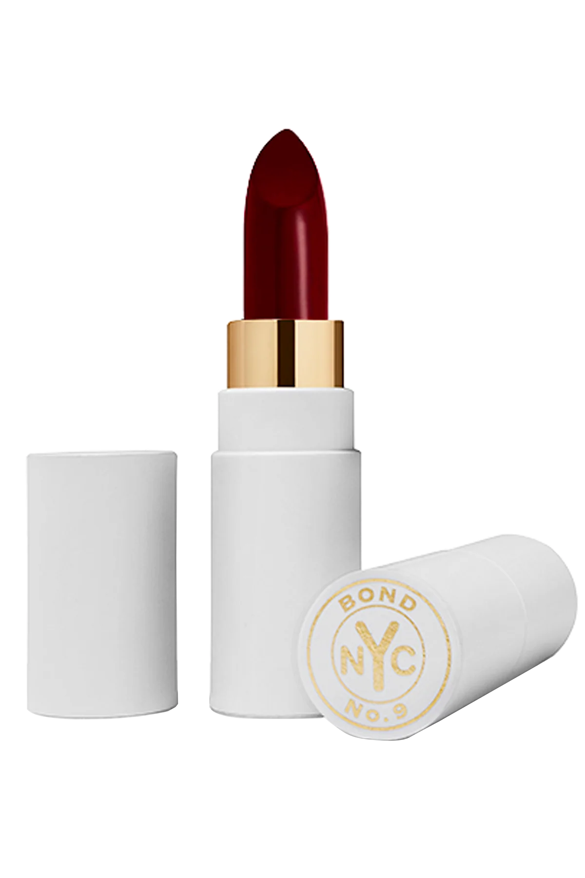 BOND NO. 9 LIPSTICK REFILL - MANHATTAN