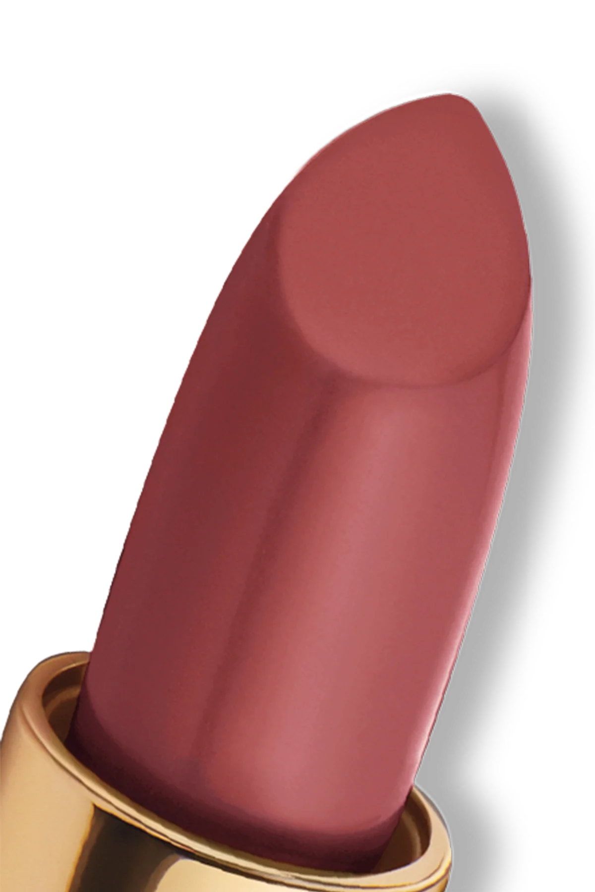 BOND NO. 9 REFILLABLE LIPSTICK SET - CENTRAL PARK - Image 2