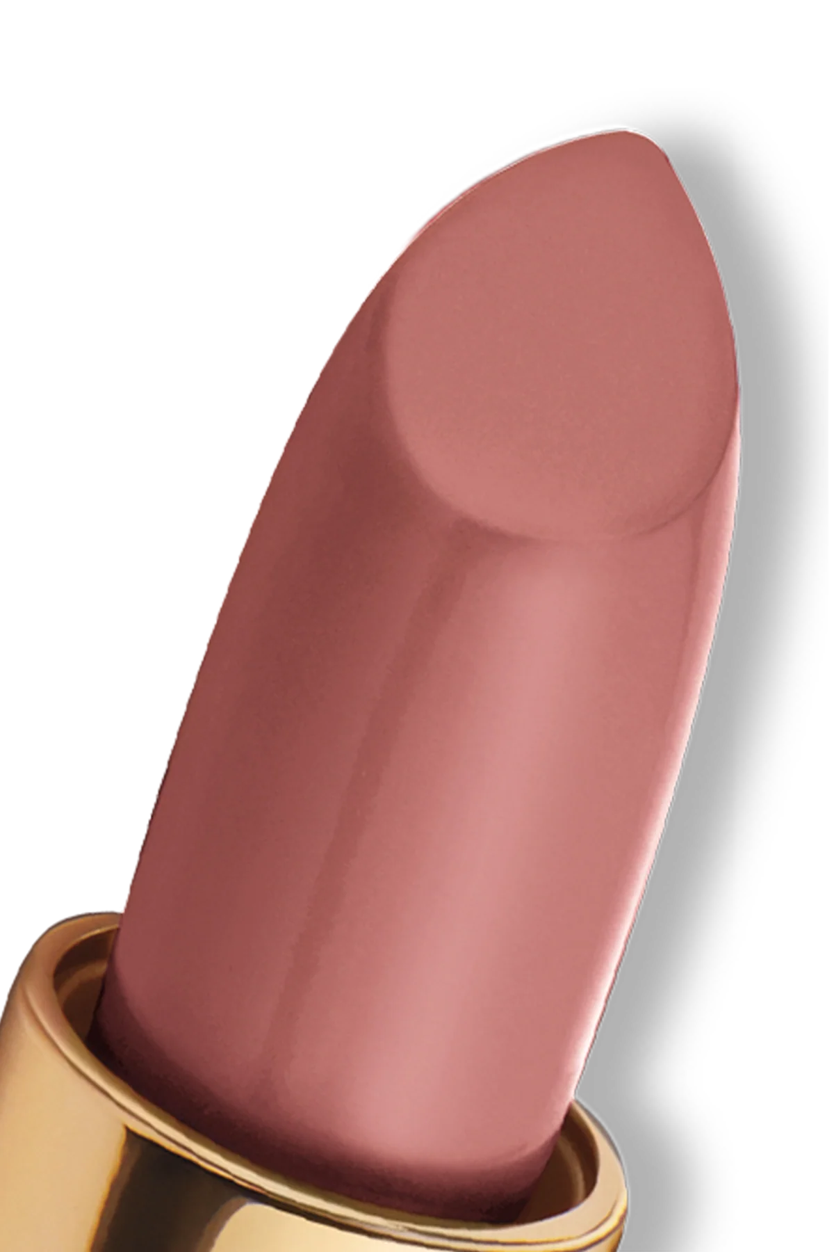 BOND NO. 9 REFILLABLE LIPSTICK - GRAMERCY PARK - Image 2