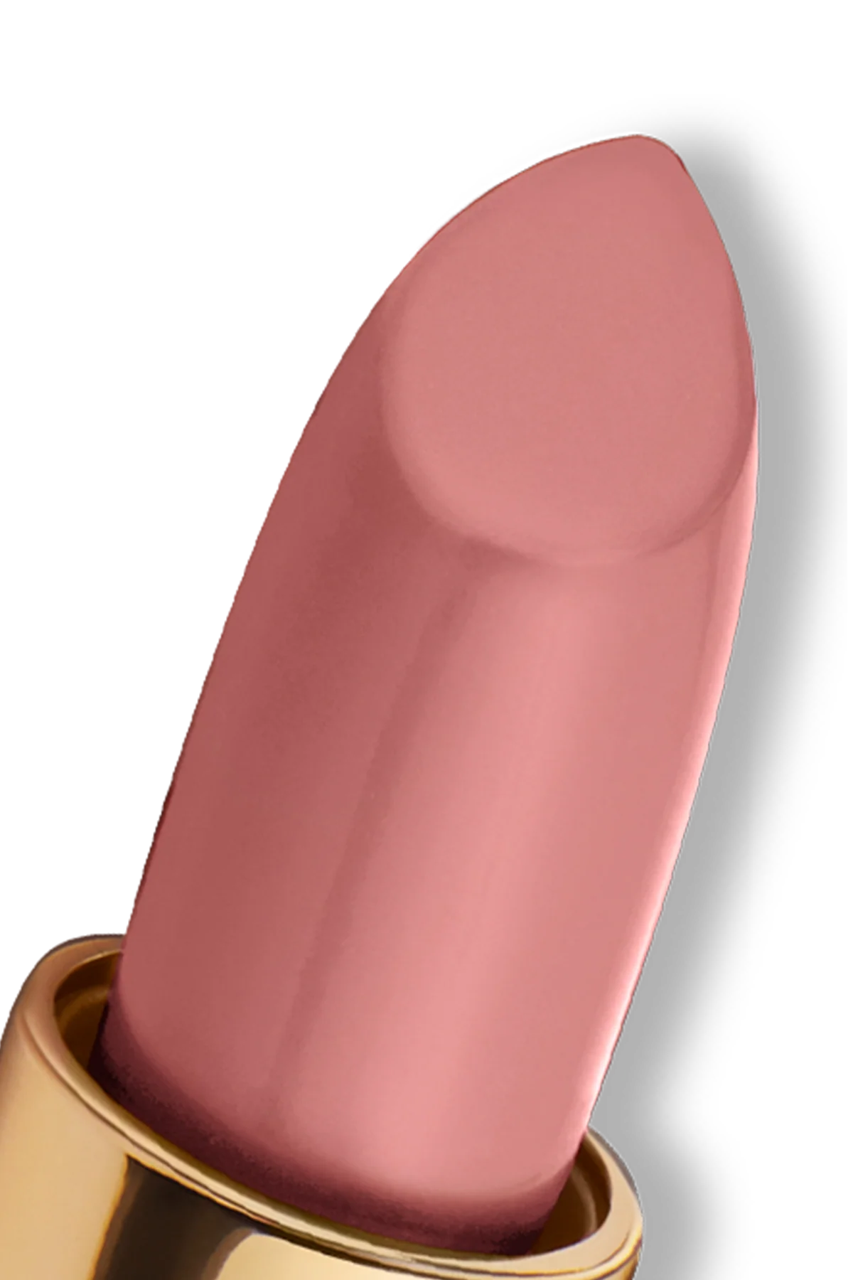 BOND NO. 9 REFILLABLE LIPSTICK - HUDSON YARDS - Image 2