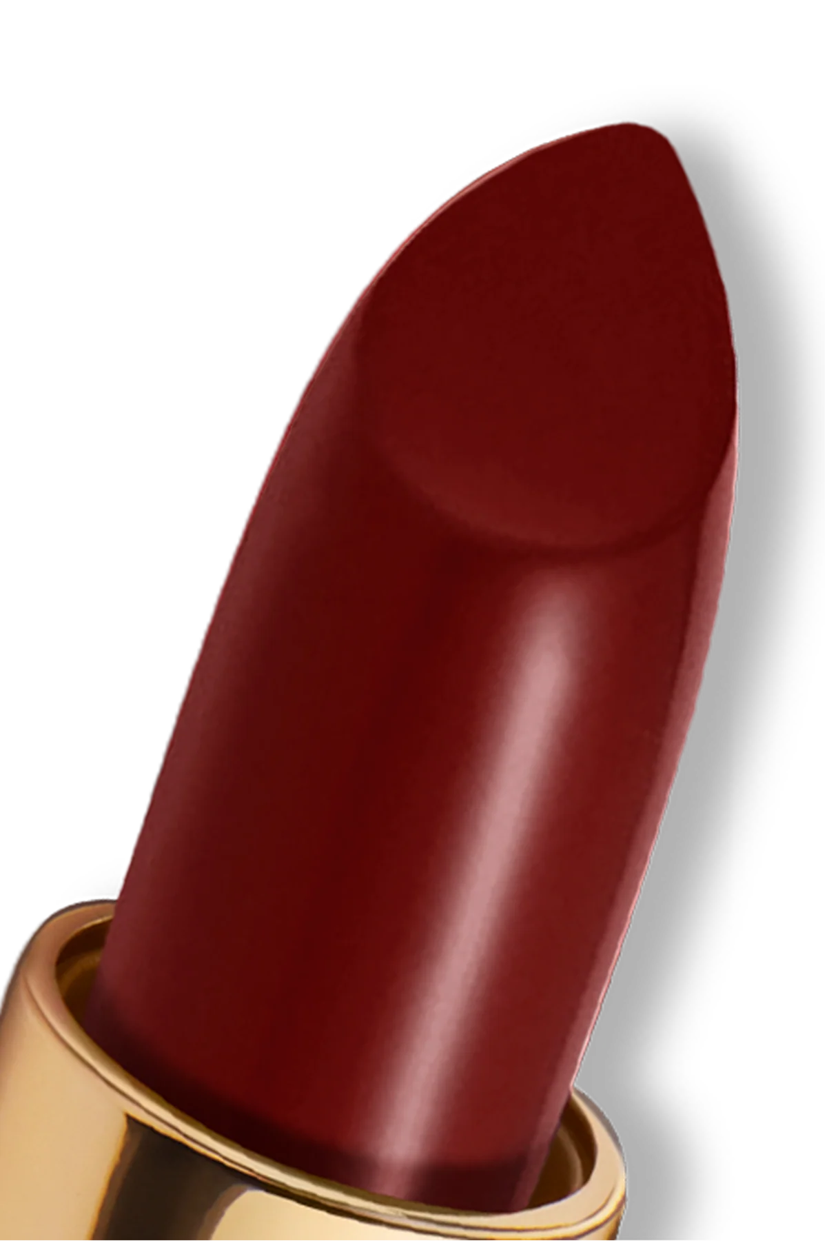 BOND NO. 9 REFILLABLE LIPSTICK - MANHATTAN - Image 2