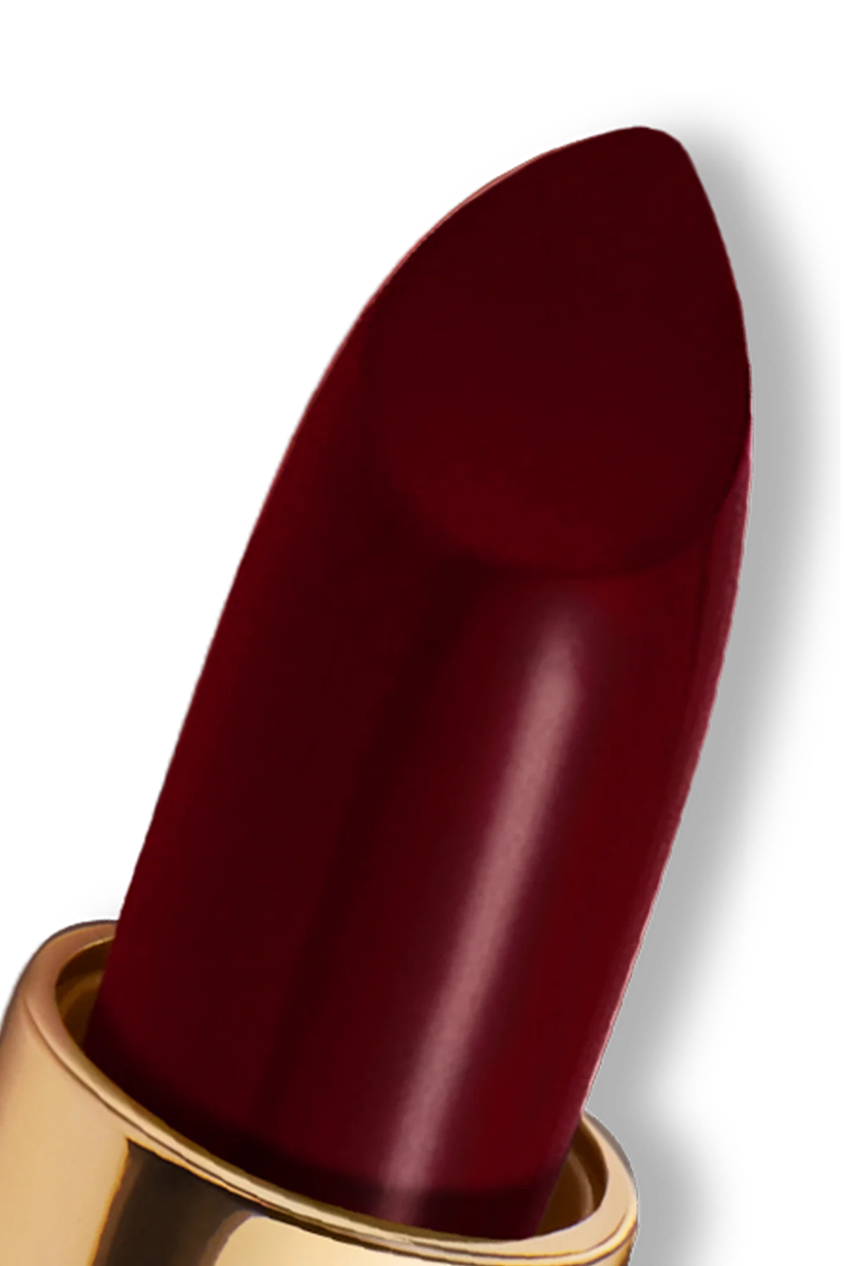 BOND NO. 9 REFILLABLE LIPSTICK - NEW YORK NIGHTS - Image 2