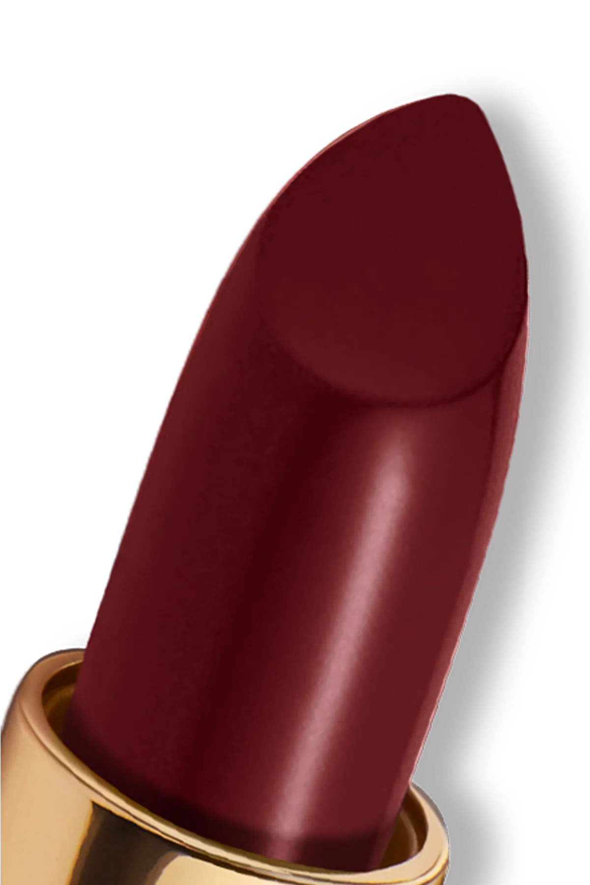 BOND NO. 9 REFILLABLE LIPSTICK - QUEENS - Image 2