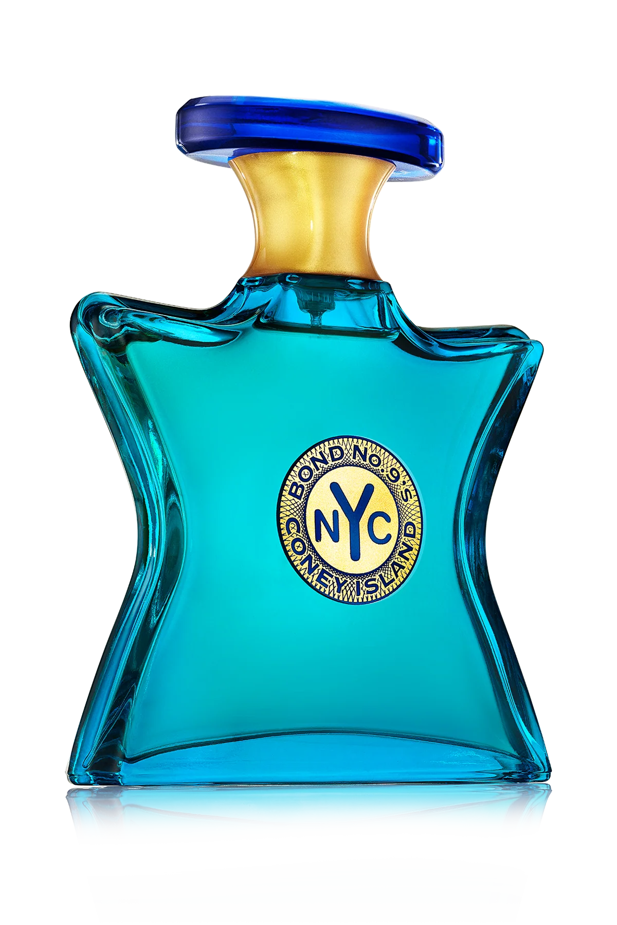 BOND NO. 9 CONEY ISLAND