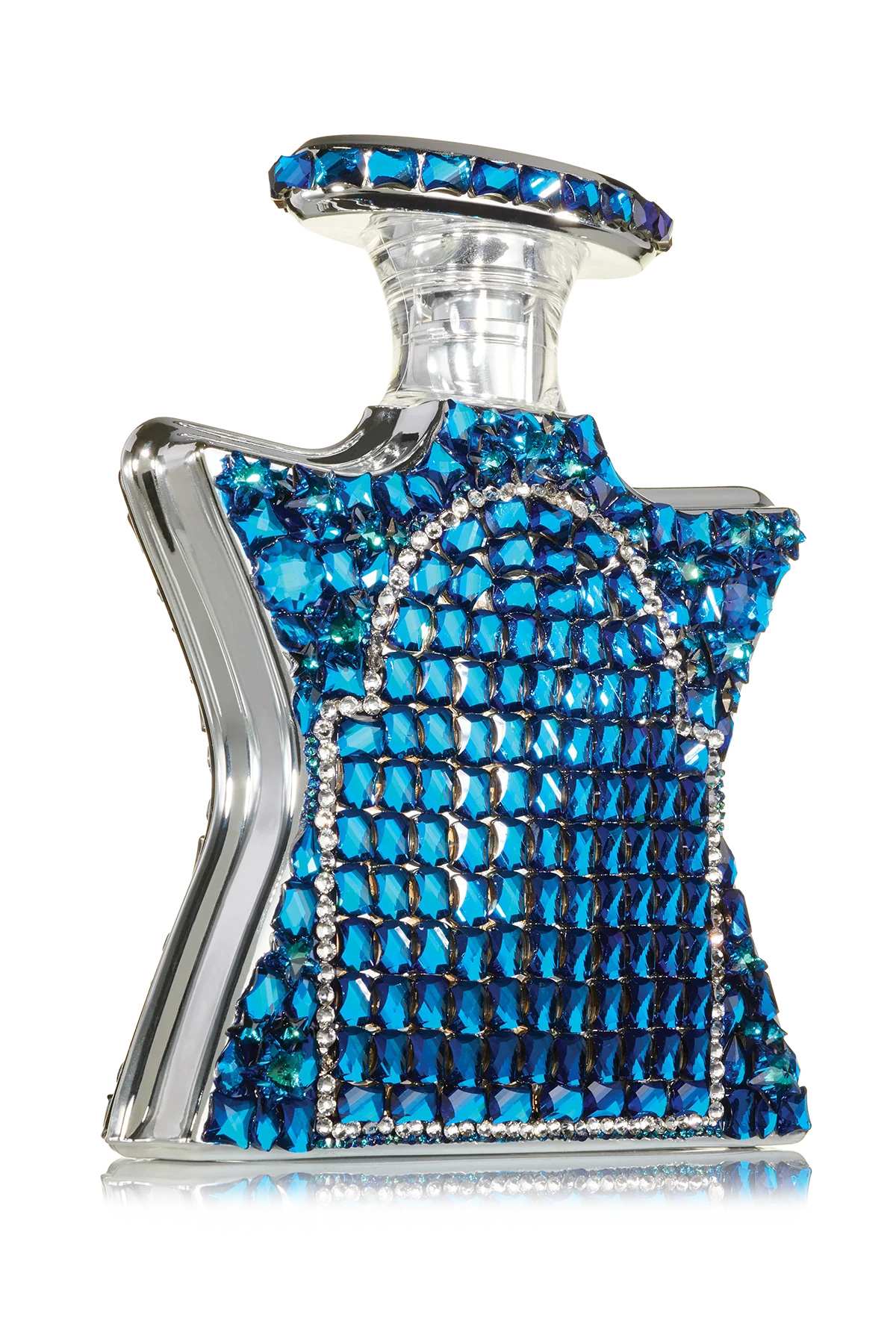 BOND NO.9 DUBAI BLUE DIAMOND