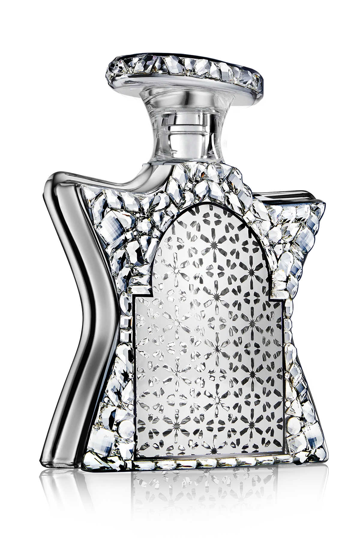 BOND NO. 9 DUBAI DIAMOND