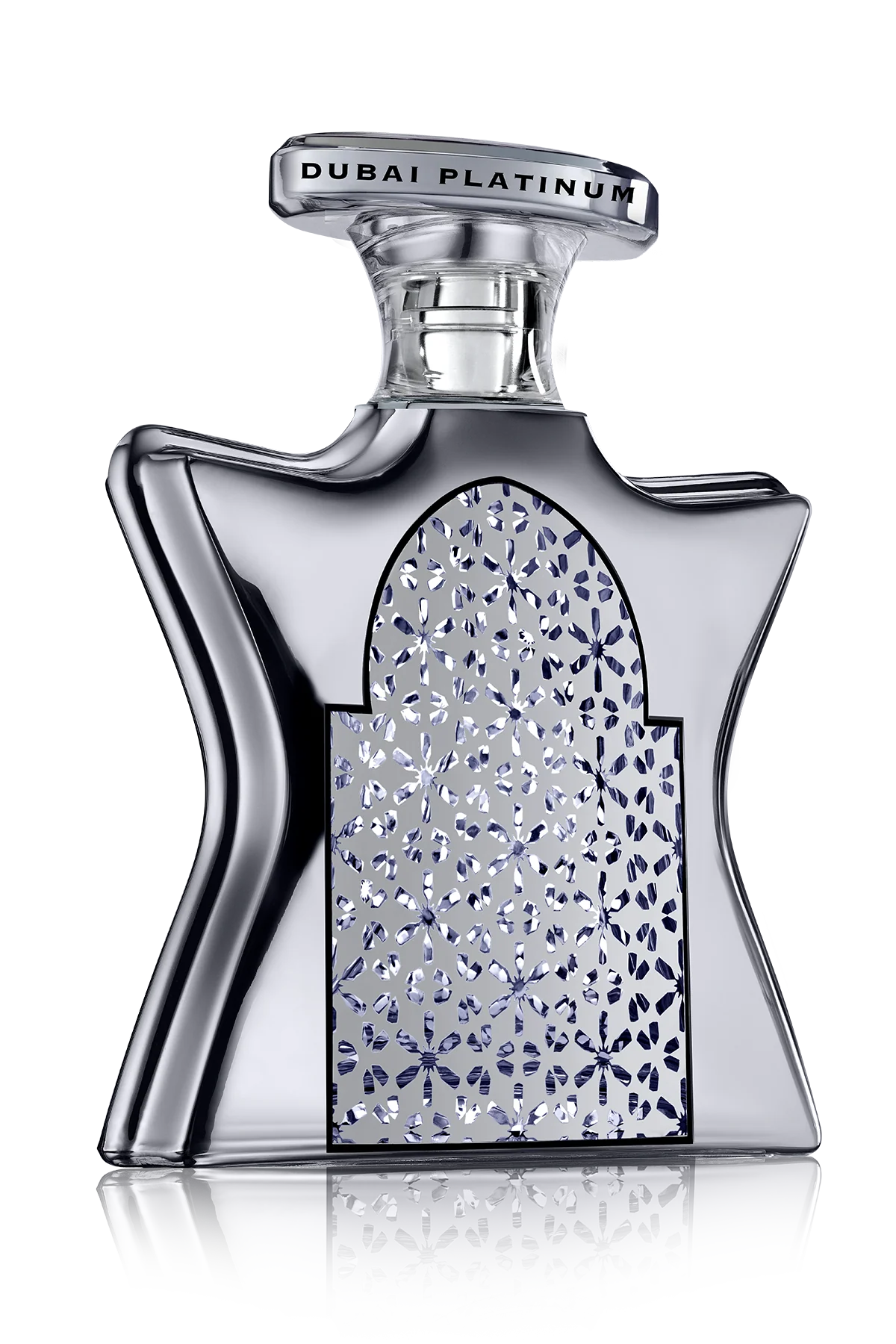 BOND NO. 9 DUBAI PLATINUM