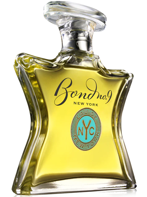 BOND NO. 9 EAU DE NEW YORK - Image 2