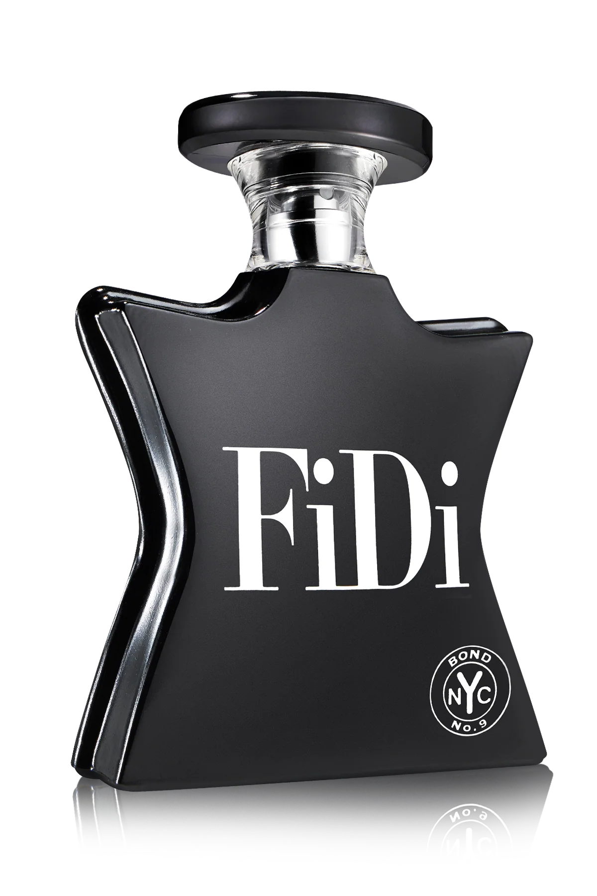 BOND NO. 9 FIDI