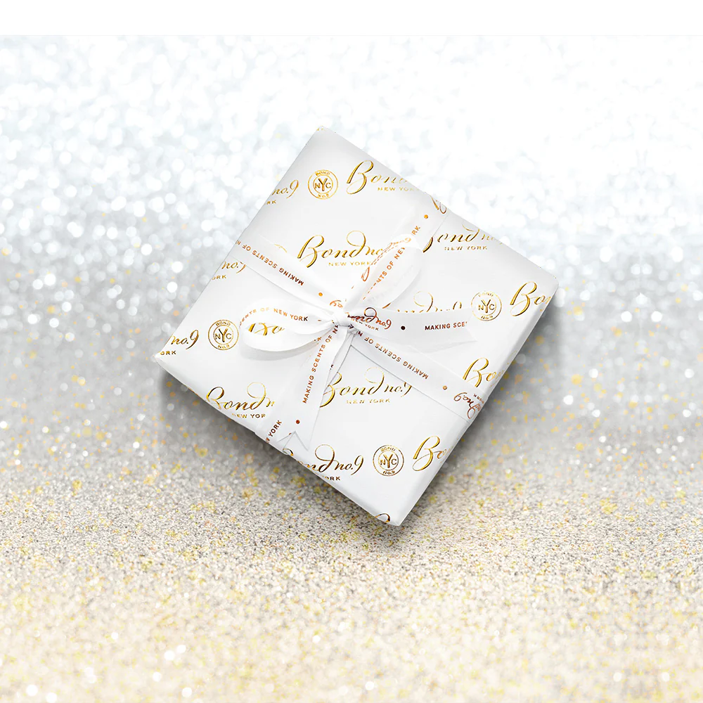 Gift Wrap