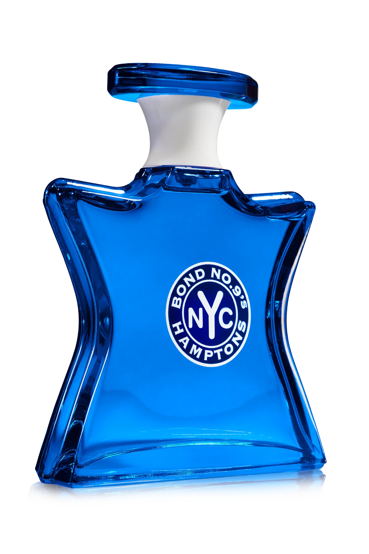 BOND NO. 9 HAMPTONS