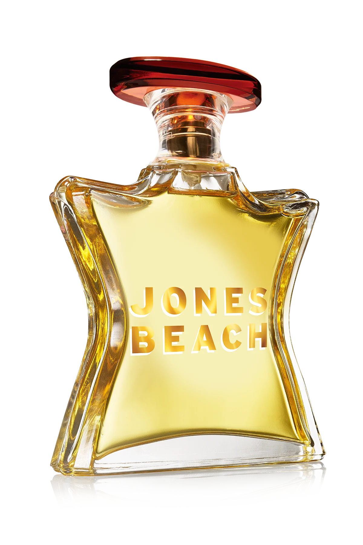 BOND NO. 9 JONES BEACH