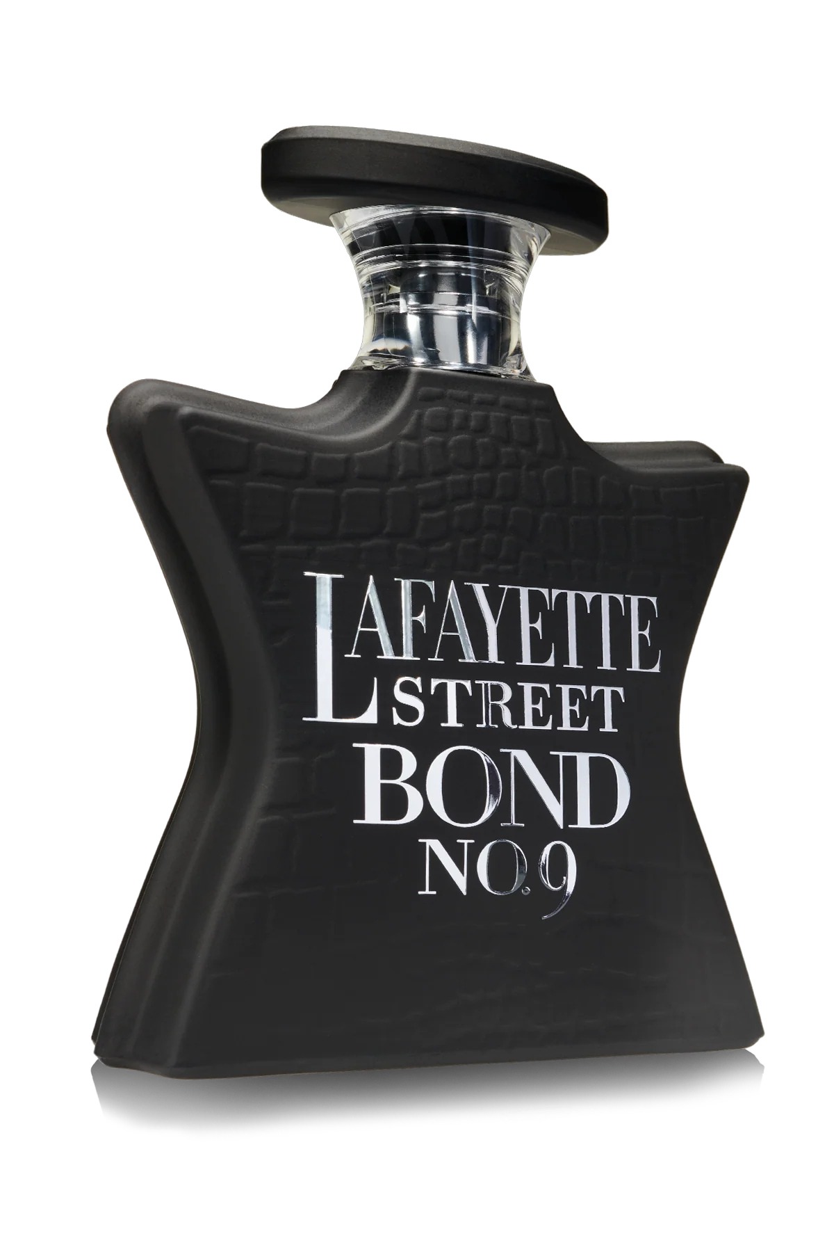 BOND NO. 9 LAFAYETTE STREET