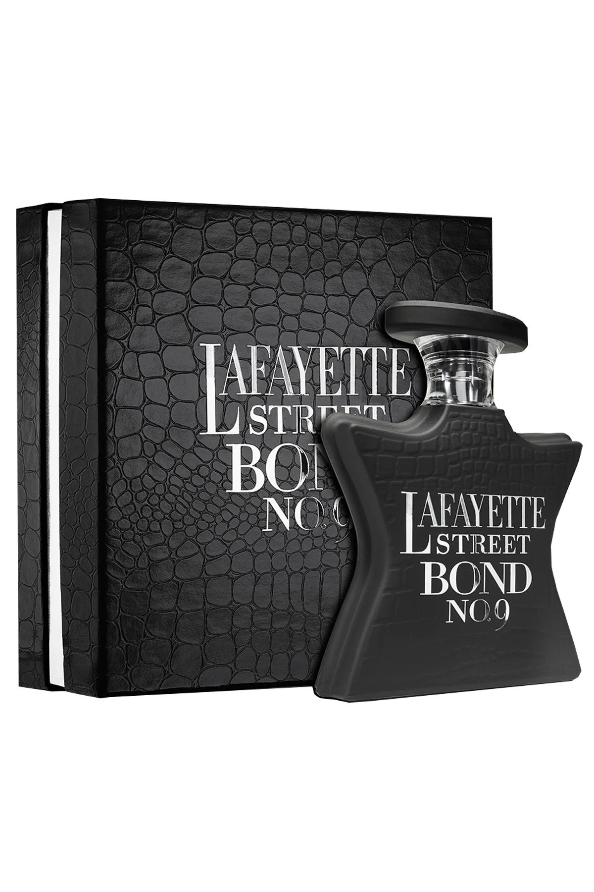 BOND NO. 9 LAFAYETTE STREET - Image 2