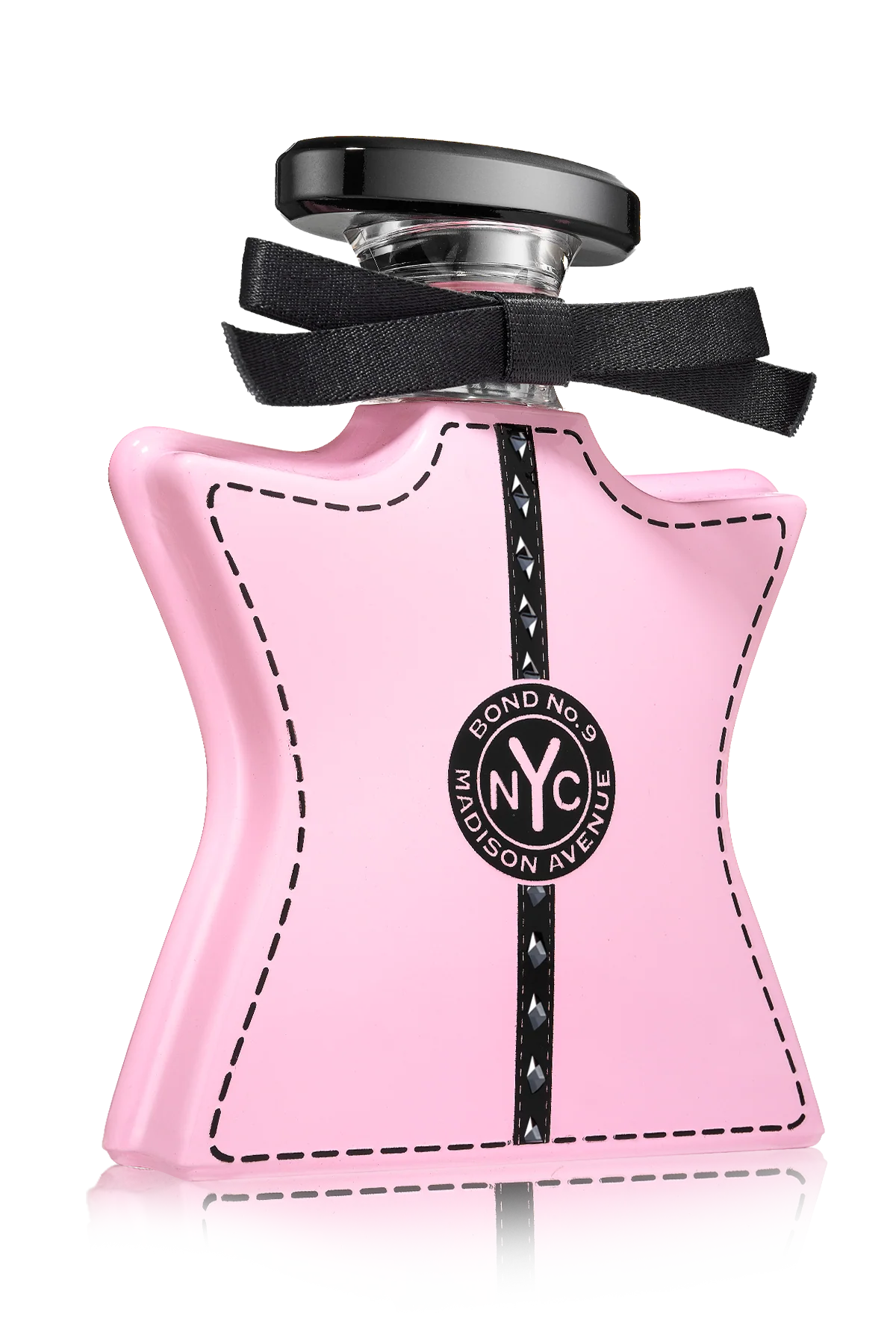 BOND NO. 9 MADISON AVENUE LIMITED EDITION WITH SWAROVSKI® CRYSTALS