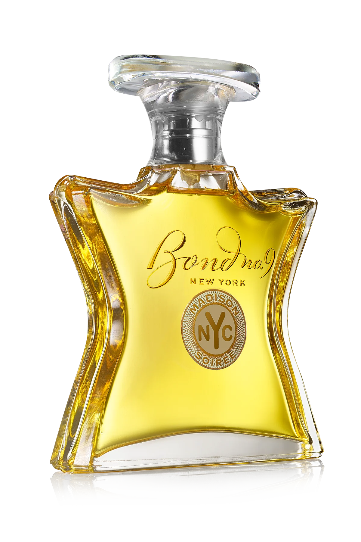 BOND NO. 9 MADISON SOIREE
