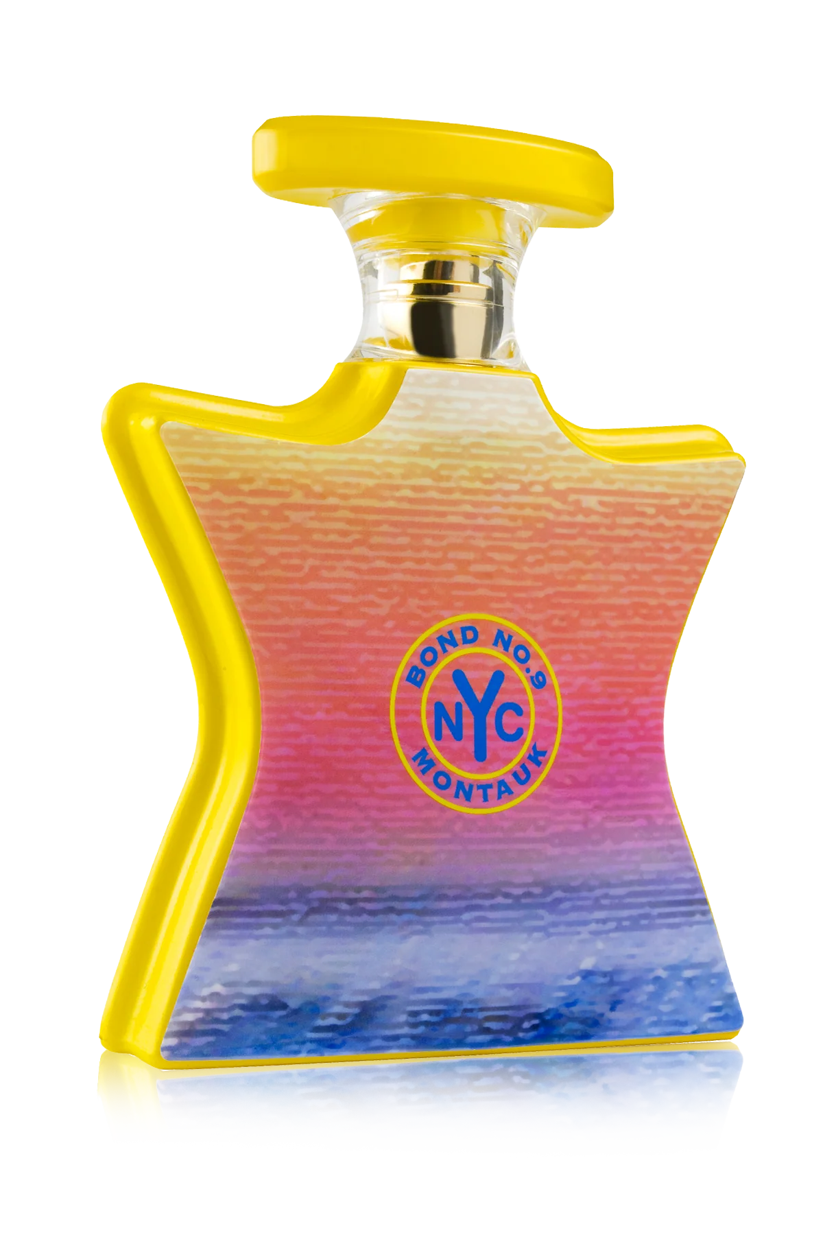 BOND NO. 9 MONTAUK
