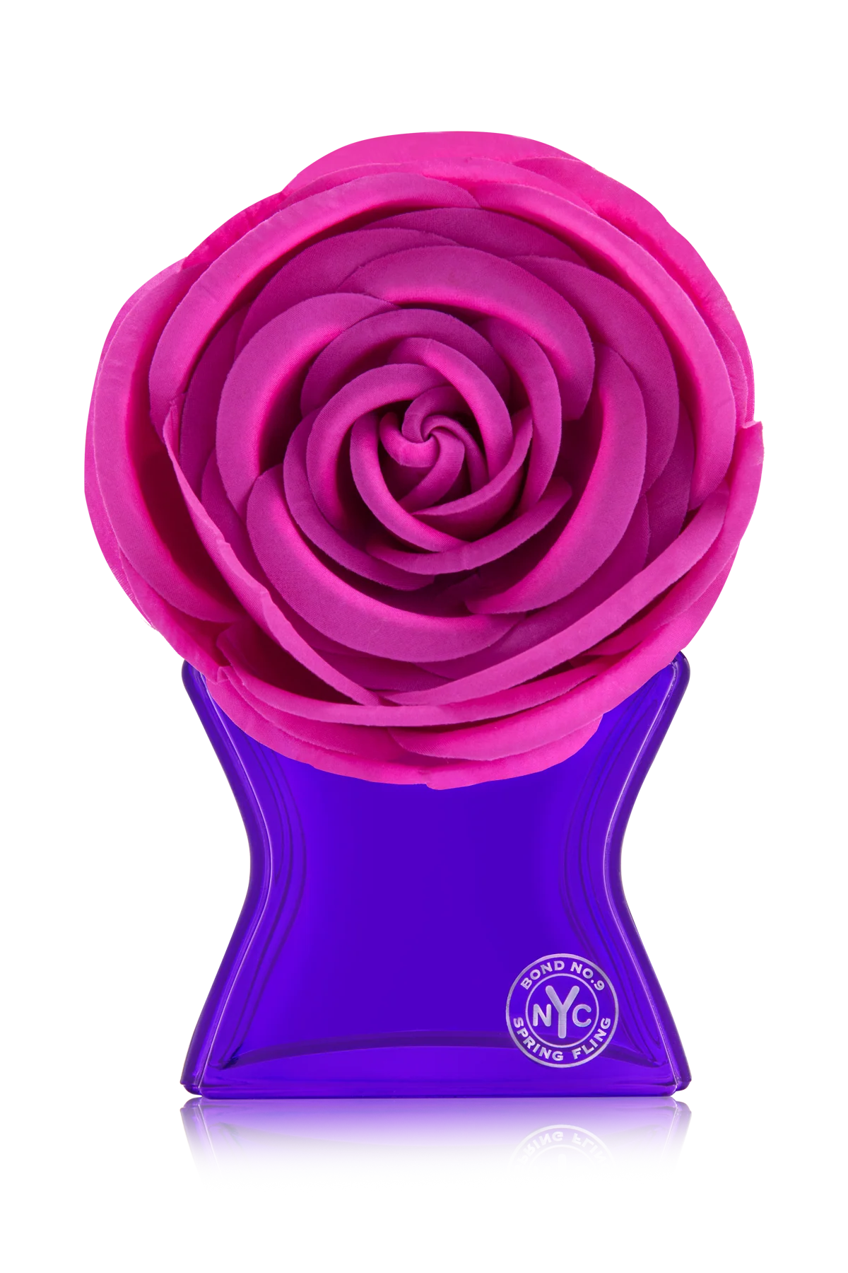 BOND NO. 9 NEW YORK SPRING FLING