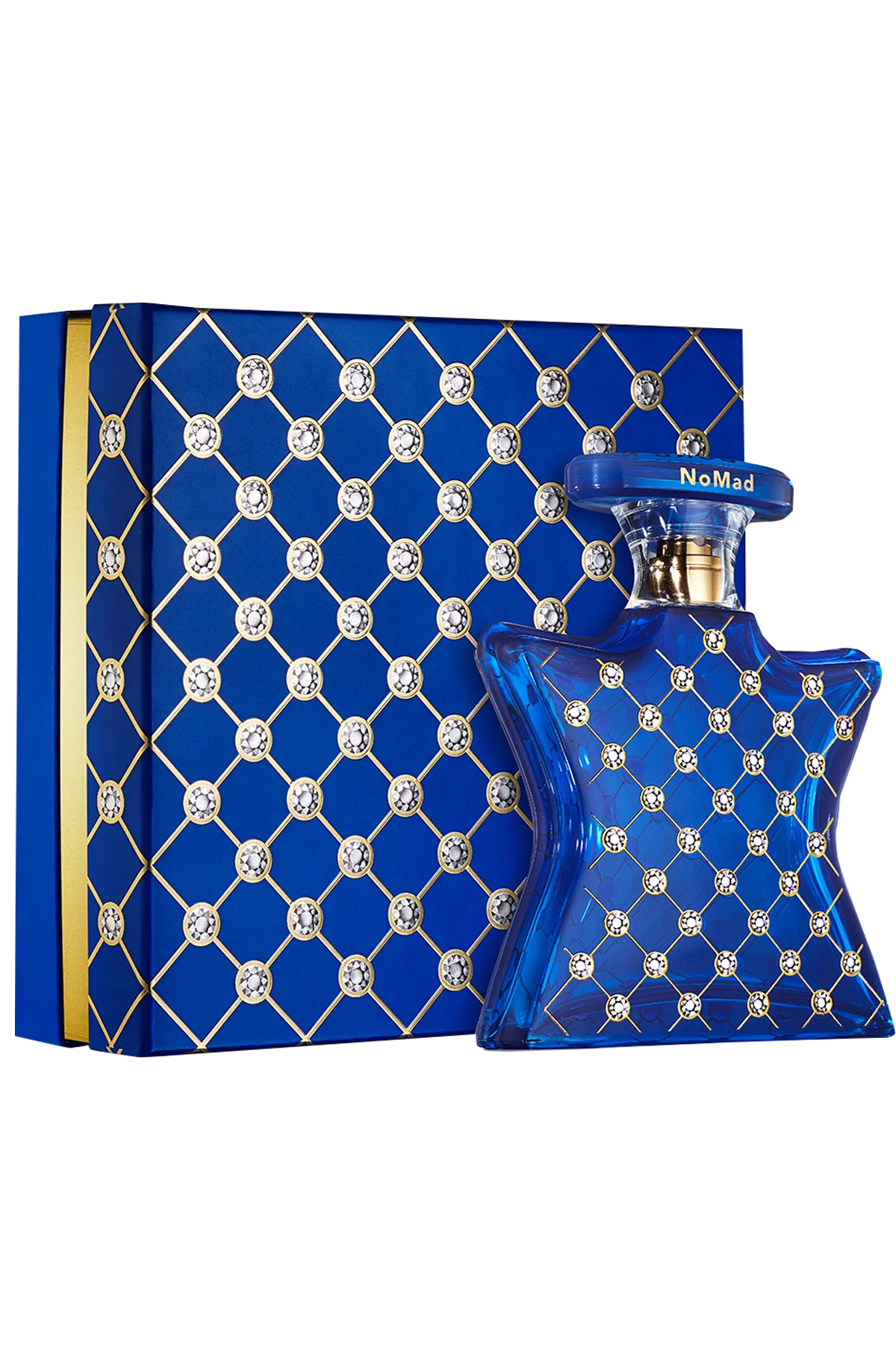 BOND NO. 9 NOMAD - Image 2