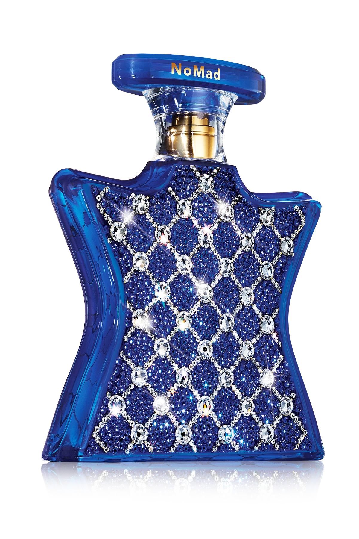 BOND NO. 9 NoMad LIMITED EDITION