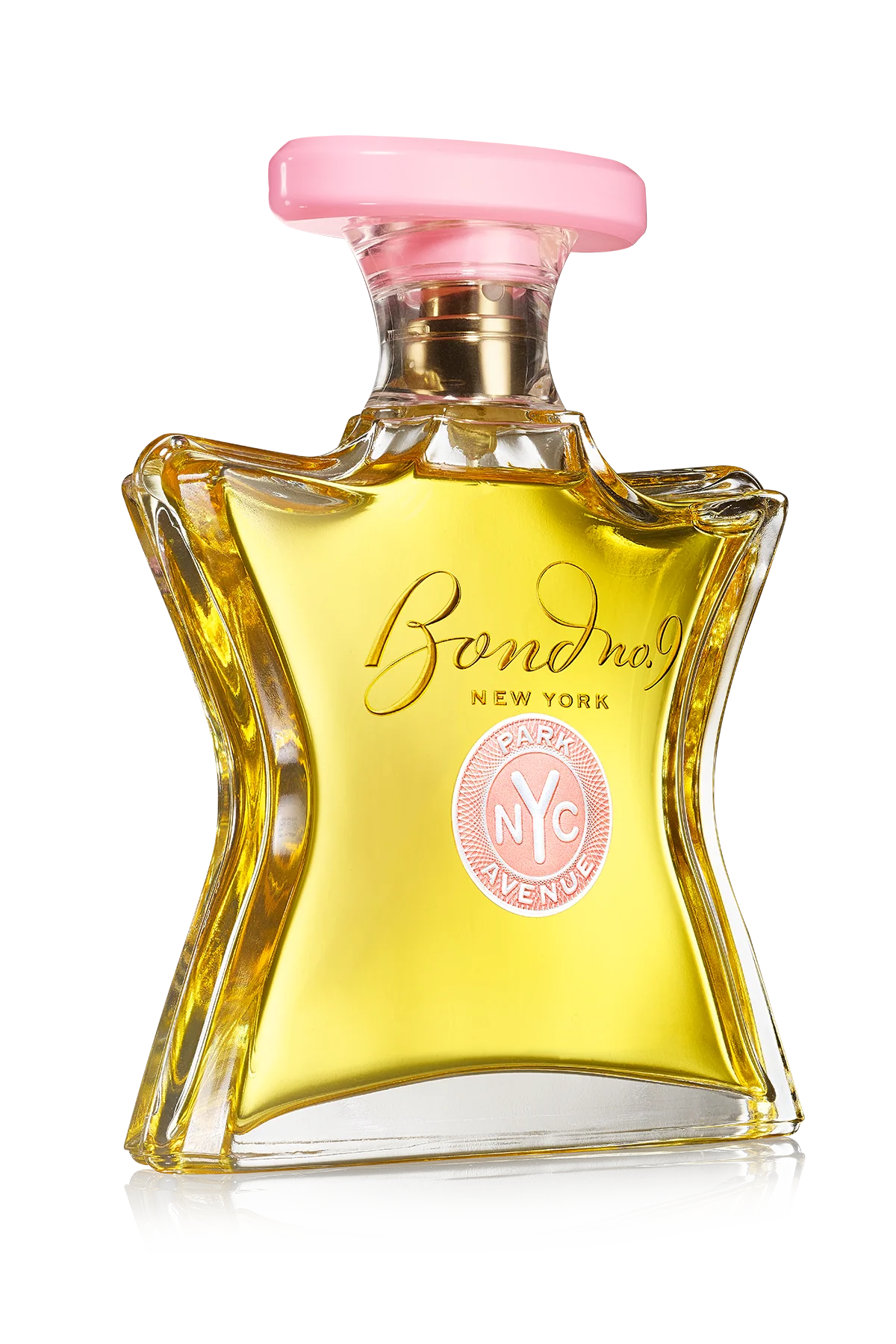 BOND NO. 9 PARK AVENUE