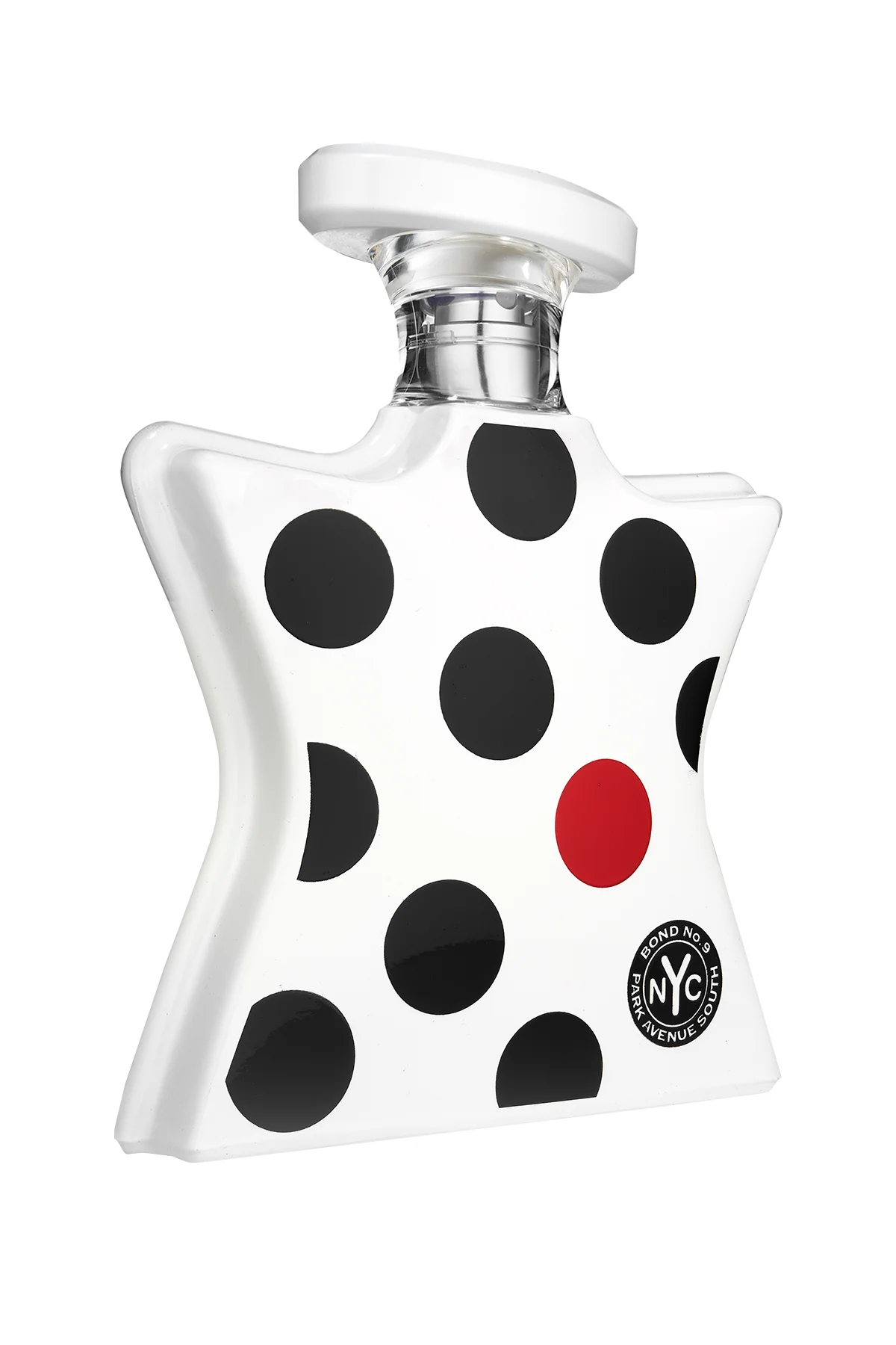 BOND NO. 9 PARK AVENUE SOUTH - Image 2