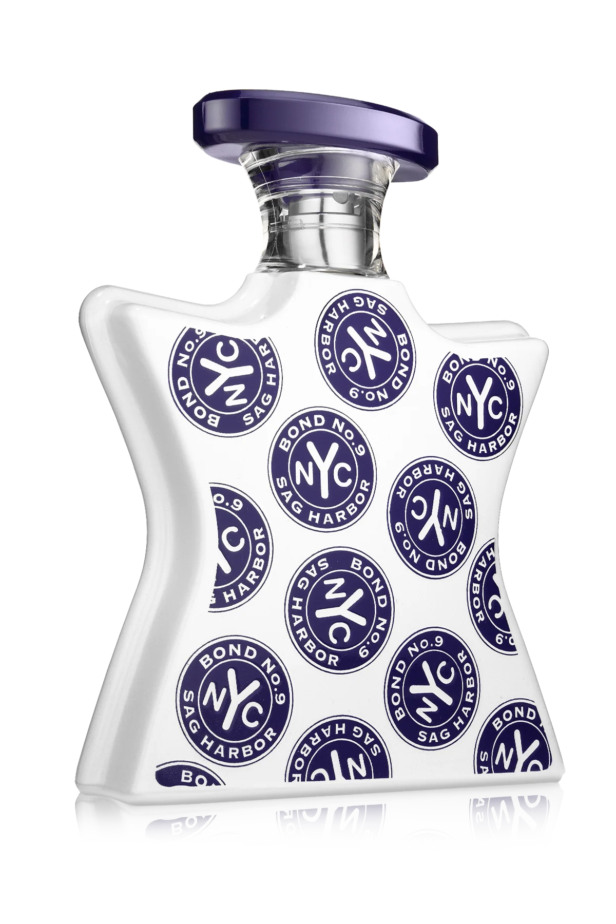 BOND NO. 9 SAG HARBOR