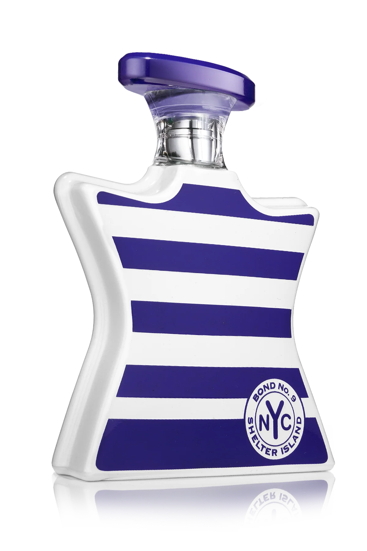 BOND NO. 9 SHELTER ISLAND