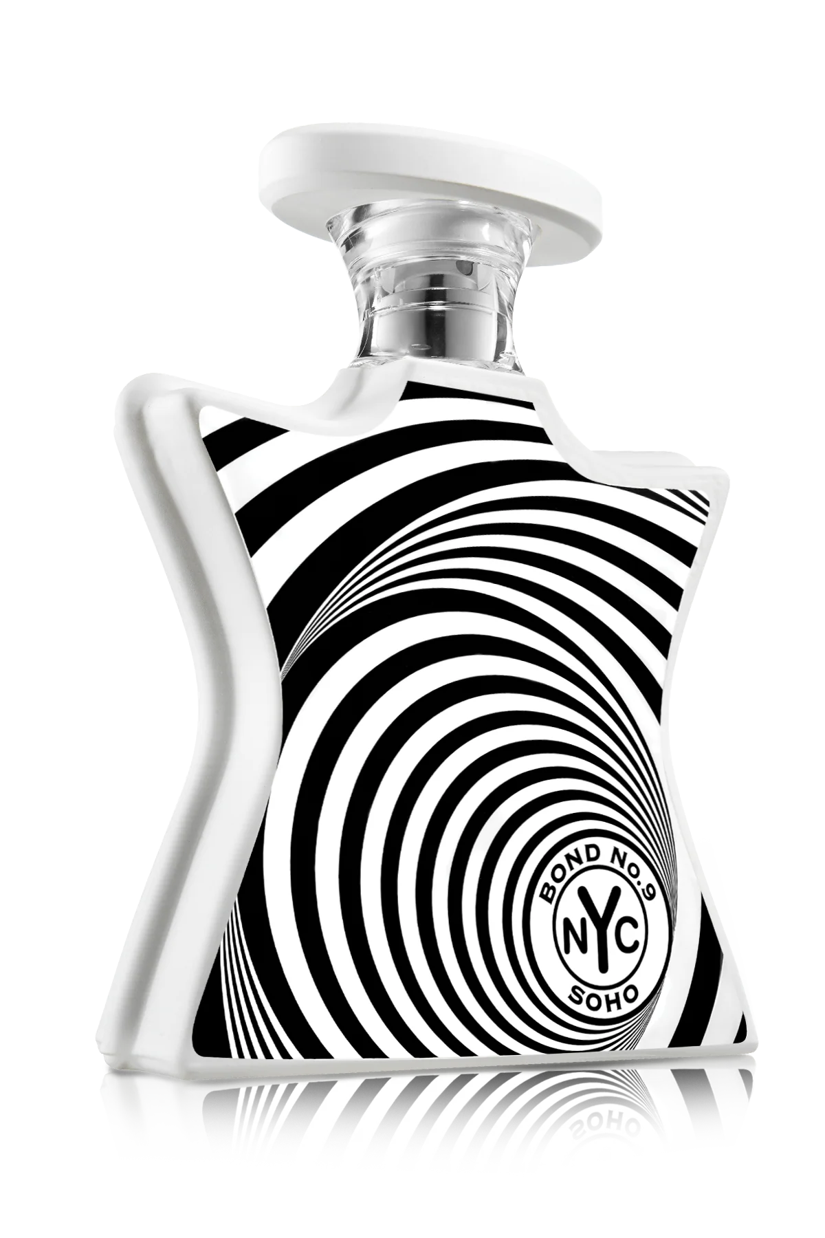BOND NO. 9 SOHO - Image 2