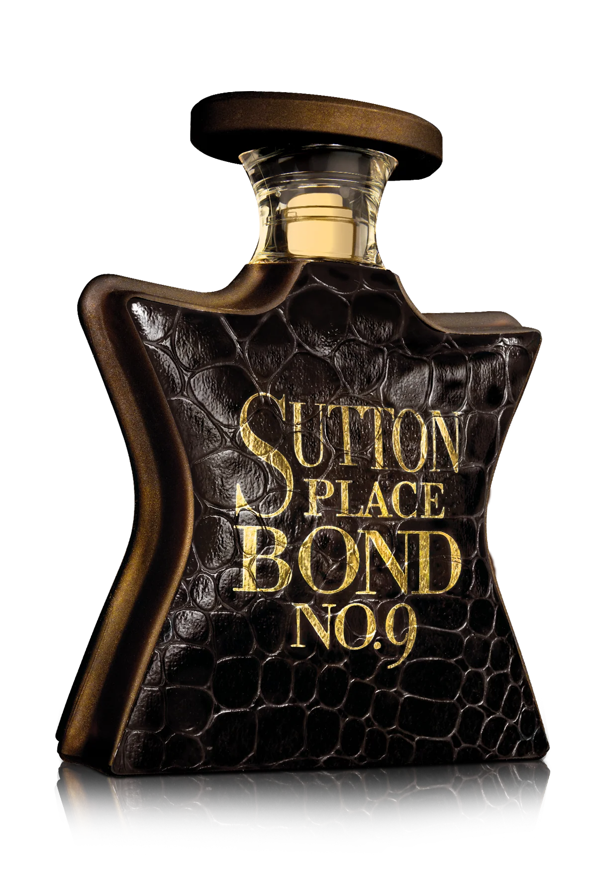 BOND NO. 9 SUTTON PLACE