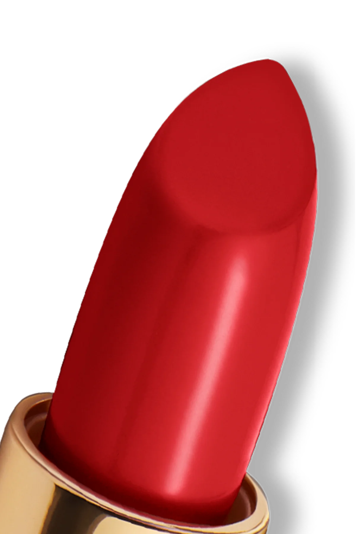 BOND NO. 9 REFILLABLE LIPSTICK WITH SWAROVSKI® CRYSTALS - MADISON AVENUE - Image 2