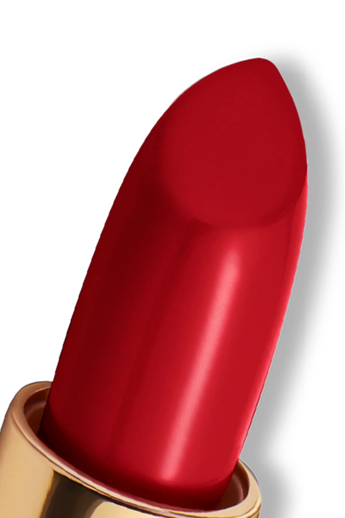 BOND NO. 9 REFILLABLE LIPSTICK WITH SWAROVSKI® CRYSTALS - NOLITA - Image 2