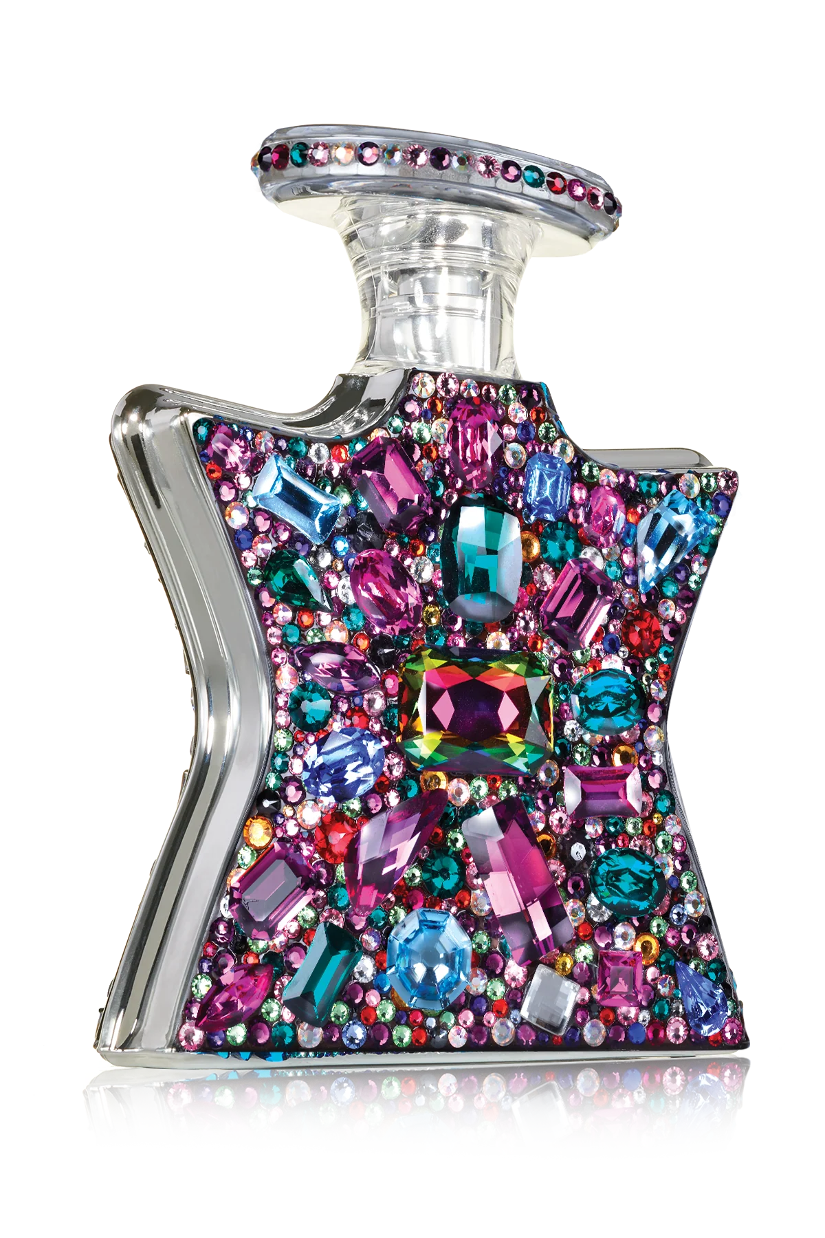 BOND NO. 9 THE 1,001 NIGHTS SOLO SUPERSTAR
