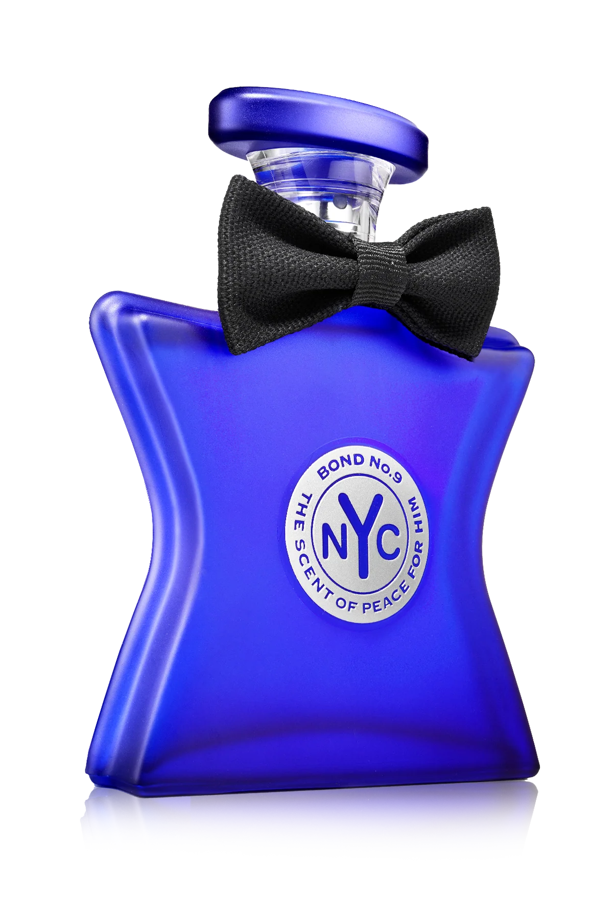BOND NO. 9 THE SCENT OF PEACE FOR HIM