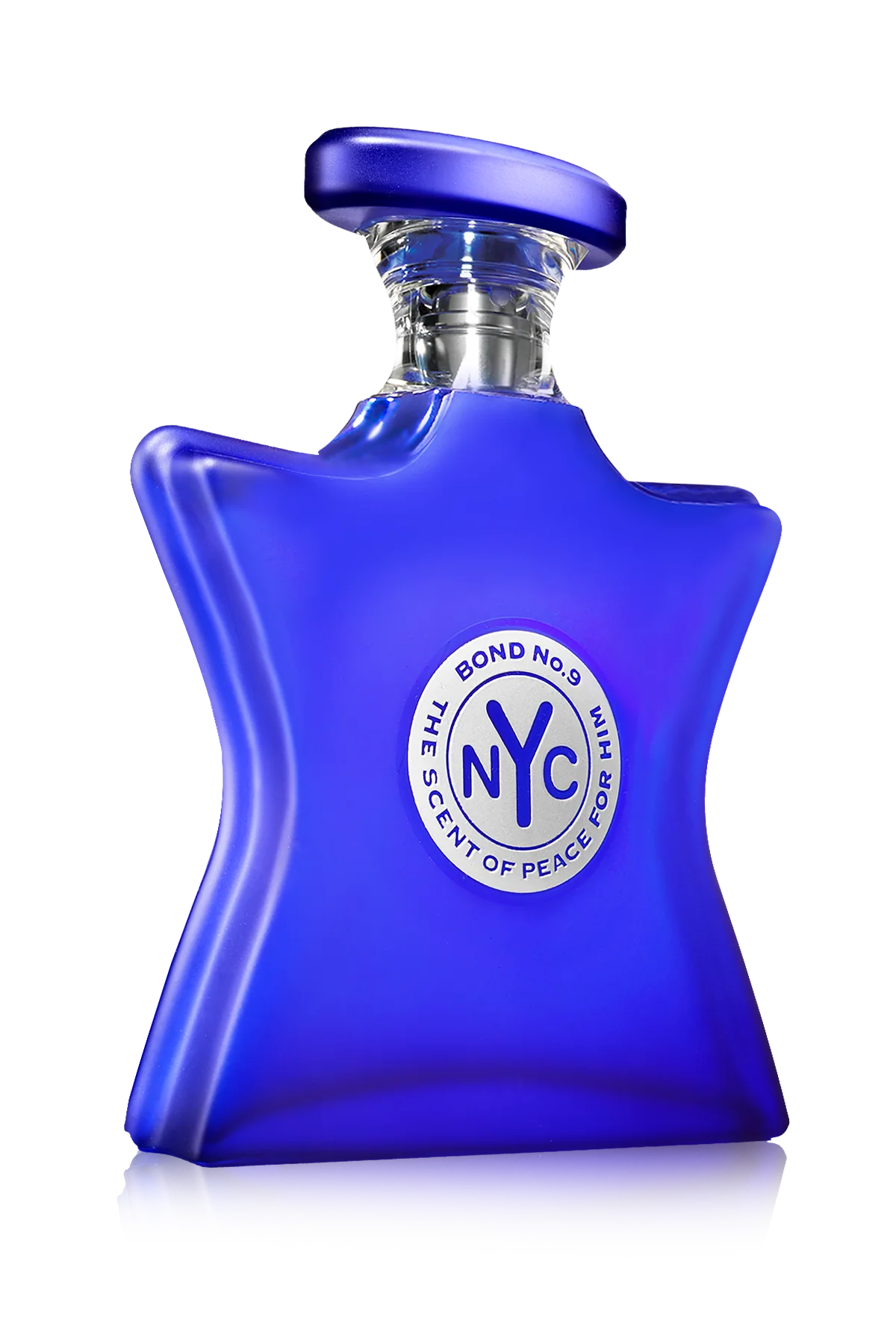 BOND NO. 9 THE SCENT OF PEACE FOR HIM - Image 2